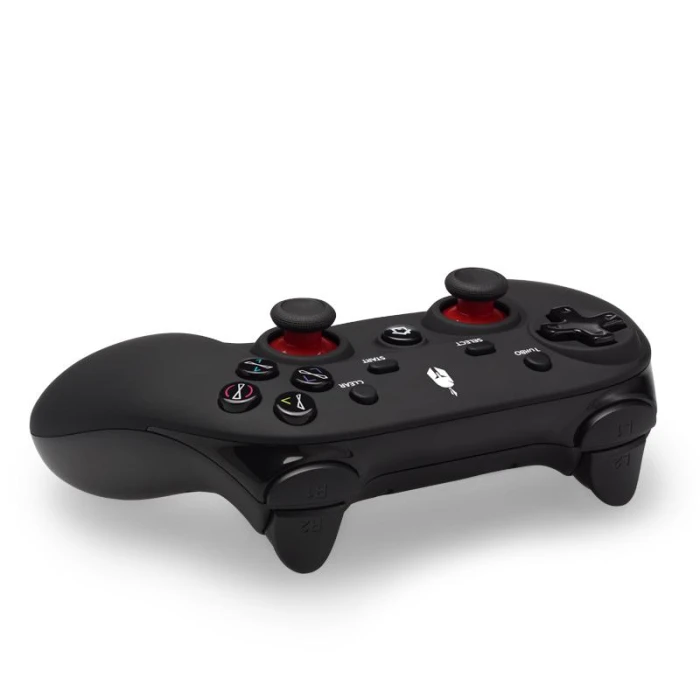 Spartan Gear Ksifos