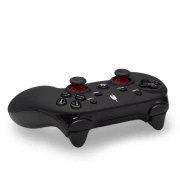 Spartan Gear Ksifos