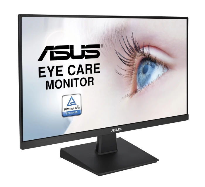 ASUS VA24EHE Eye Care