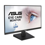 ASUS VA24EHE Eye Care