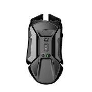 SteelSeries Rival 650 Wireless