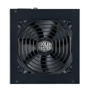 Cooler Master MWE 850 V2 Gold 850W