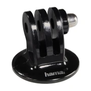 Универсален адаптер Hama, за GoPro към 1/4" трипод