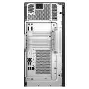 FUJITSU Esprimo P6012 Core i3-12100