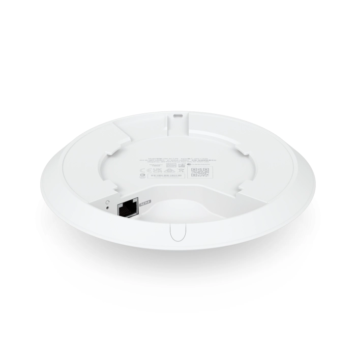 Ubiquiti AC Lite