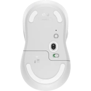 LOGITECH M650 Signature Off-White