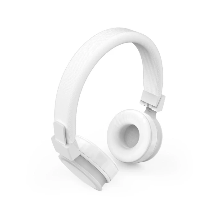 HAMA Freedom Lit II  Bluetooth White