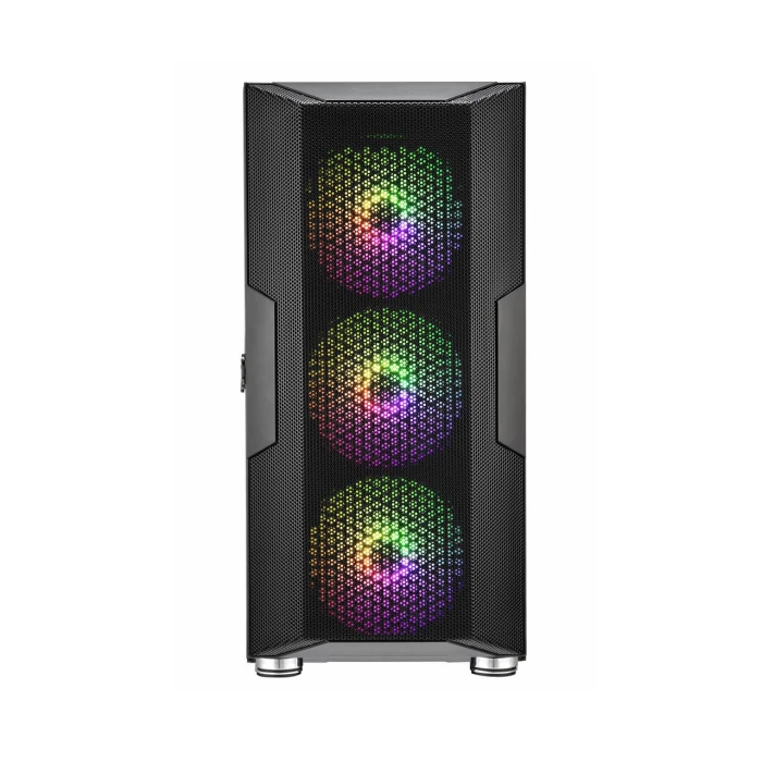 FSP CUT592 Black