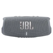 Блутут колонка JBL CHARGE 5, Сив