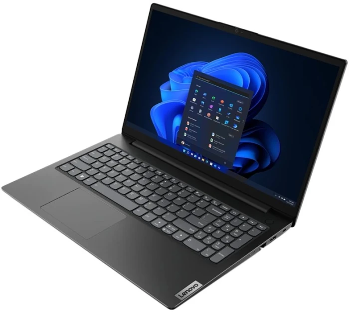 LENOVO V15 G3 Ryzen 5 5625U 6/12 Cores
