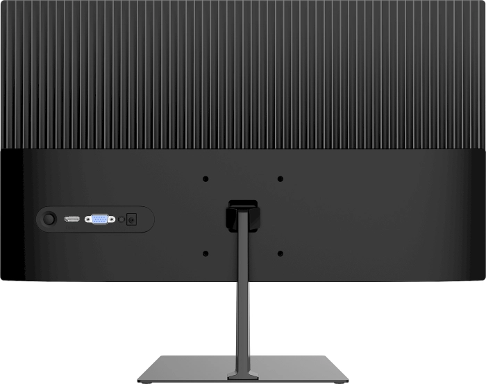 Dahua LM22-C200 21.45" VA 75Hz