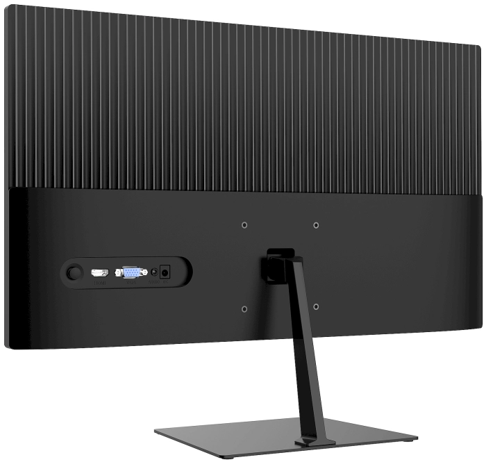 Dahua LM22-C200 21.45" VA 75Hz