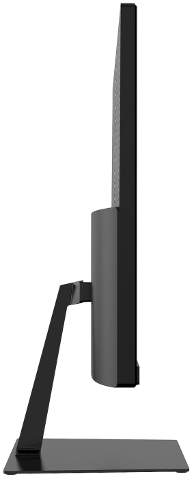 Dahua LM22-C200 21.45" VA 75Hz