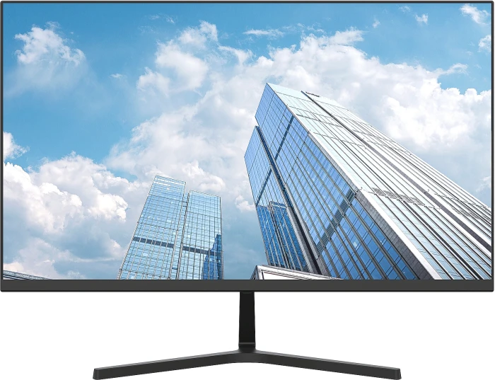 Dahua LM24-B201S 23.8" IPS 100Hz