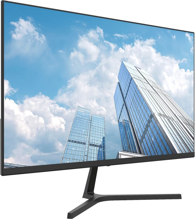 Dahua LM24-B201S 23.8" IPS 100Hz