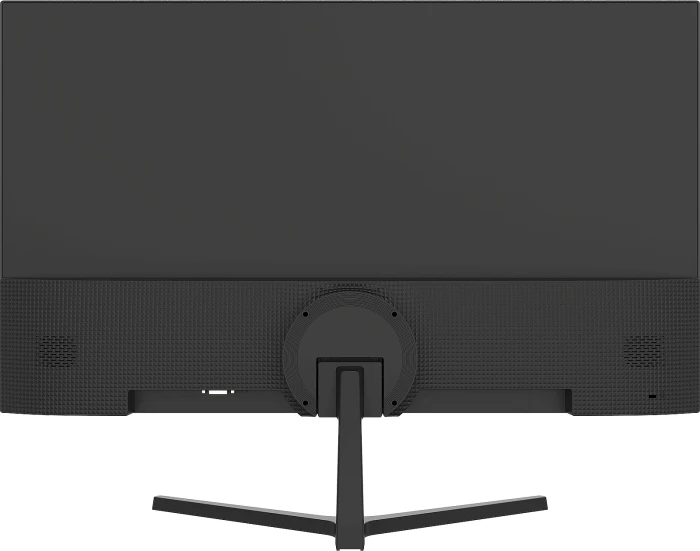 Dahua LM24-B201S 23.8" IPS 100Hz