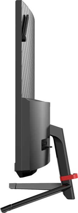 Dahua LM24-E230C 23.6" VA 165Hz