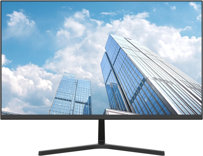 Dahua LM27-B201S 27" IPS 100Hz