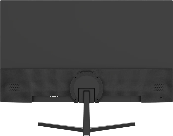 Dahua LM27-B201S 27" IPS 100Hz