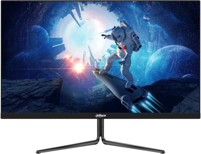 Dahua LM27-E231 27" IPS 165Hz