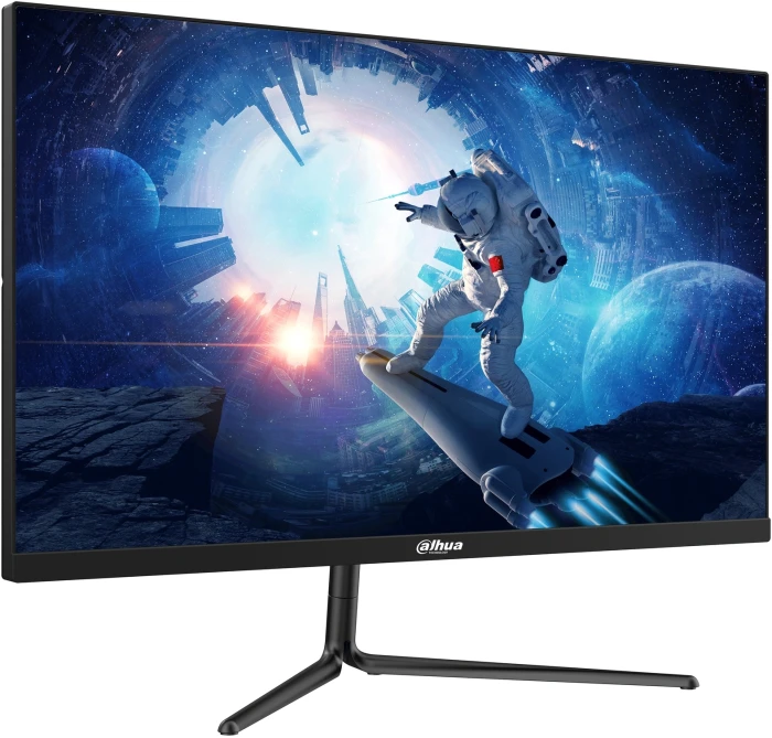Dahua LM27-E231 27" IPS 165Hz