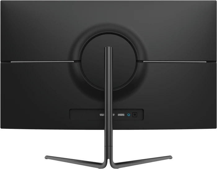 Dahua LM27-E231 27" IPS 165Hz