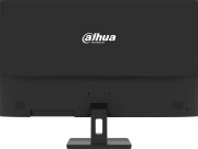Dahua LM32-C301B 31.5" IPS 2K 75Hz