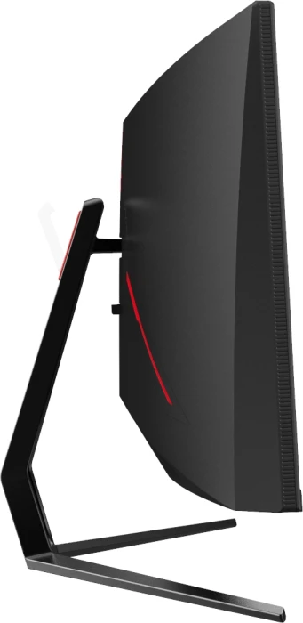 Dahua LM34-E330C 34" VA 165Hz