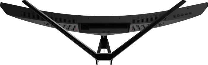Dahua LM34-E330C 34" VA 165Hz