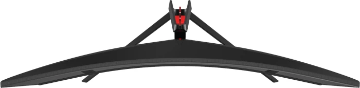 Dahua LM34-E330C 34" VA 165Hz