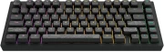 Dark Project ALU81A Terra Nostra