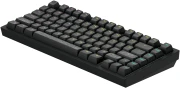 Dark Project ALU81A Terra Nostra