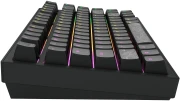 Dark Project ALU81A Terra Nostra