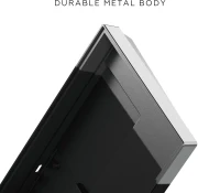 Dark Project ALU81A Terra Nostra