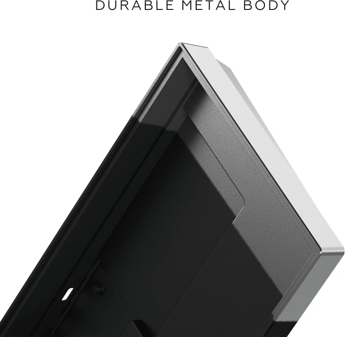 Dark Project ALU81A Terra Nostra