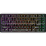 Dark Project ALU81A Terra Nostra V2
