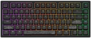 Dark Project ALU81A Terra Nostra V2