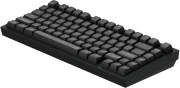 Dark Project ALU81A Terra Nostra V2