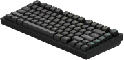 Dark Project ALU81A Terra Nostra V2