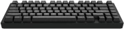 Dark Project ALU81A Terra Nostra V2