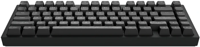 Dark Project ALU81A Terra Nostra V2