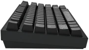 Dark Project ALU81A Terra Nostra V2