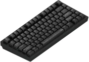 Dark Project ALU81A Terra Nostra V2