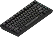 Dark Project ALU81A Terra Nostra V2