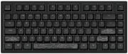 Dark Project ALU81A Terra Nostra V2