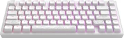 Dark Project ALU81A Terra Nostra White