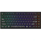 Dark Project ALU81A Terra Nova V2