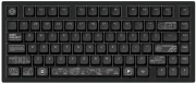 Dark Project ALU81A Terra Nova V2