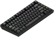 Dark Project ALU81A Terra Nova V2