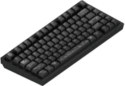 Dark Project ALU81A Terra Nova V2